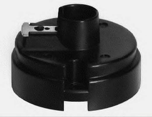BOSCH 1 987 234 029