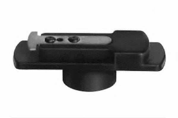 BOSCH 4 042 Бігунок розподільника запалювання