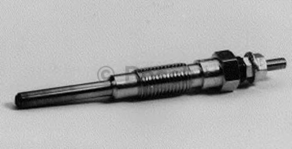 BOSCH 0 250 202 060