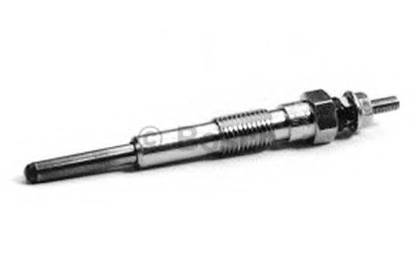 BOSCH 159 Свічка розжарювання