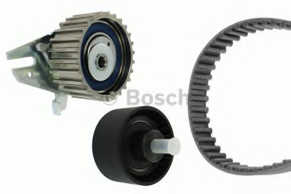 BOSCH 1 987 946 363