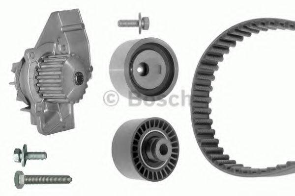 BOSCH 1 987 946 405