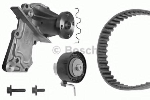 BOSCH 1 987 946 413