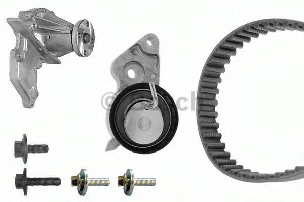 BOSCH 1 987 946 431
