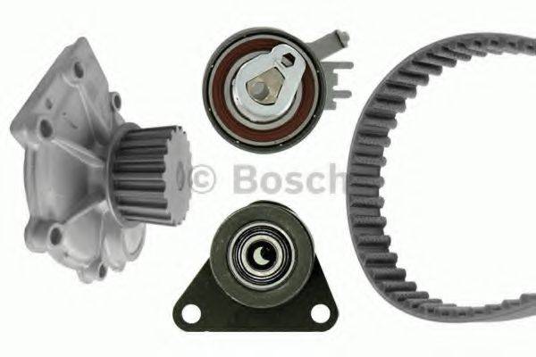 BOSCH 1 987 946 432