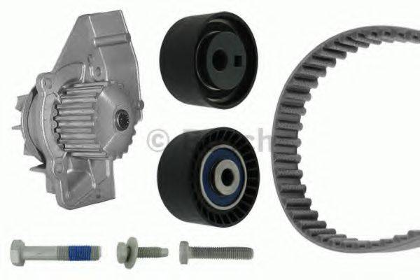 BOSCH 1 987 946 435