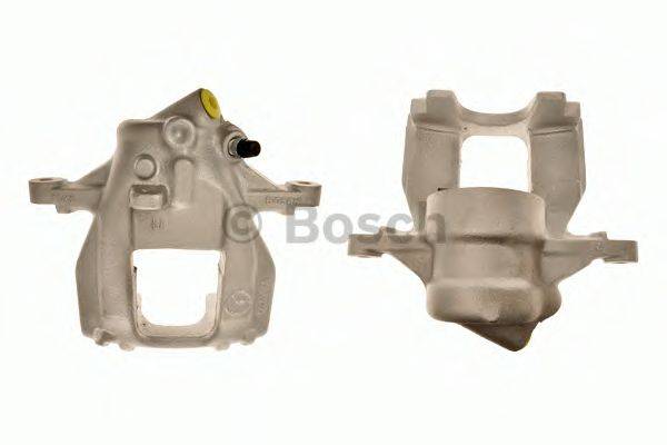 BOSCH 0 986 134 046