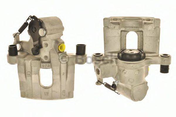 BOSCH 0 986 134 070