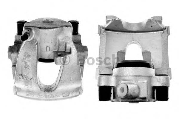 BOSCH 0 986 134 073