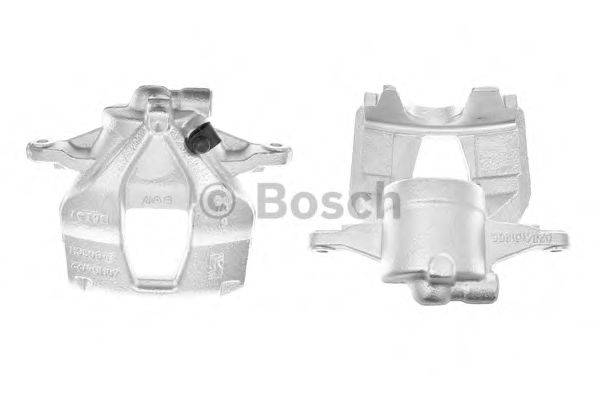 BOSCH 0 986 134 077