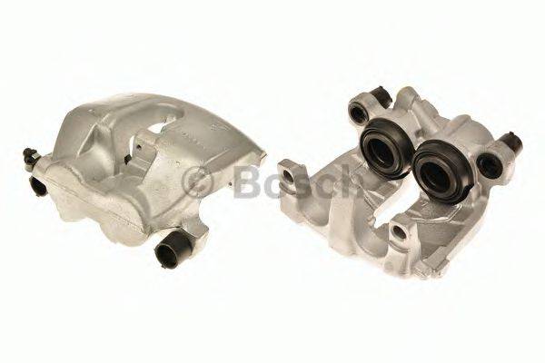 CARDONE 385180 Гальмівний супорт