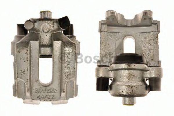 BOSCH 0 986 134 084