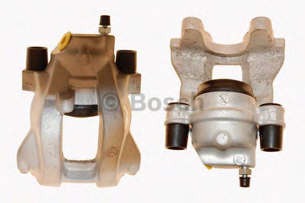 BOSCH 0 986 134 086
