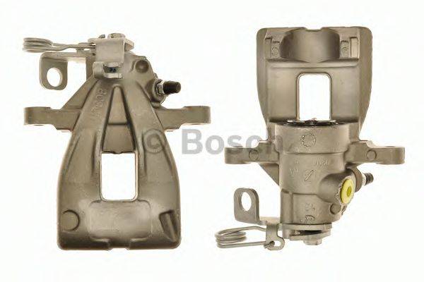 BOSCH 0 986 135 010