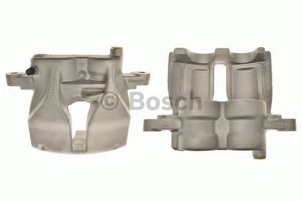 BOSCH 0 986 135 062