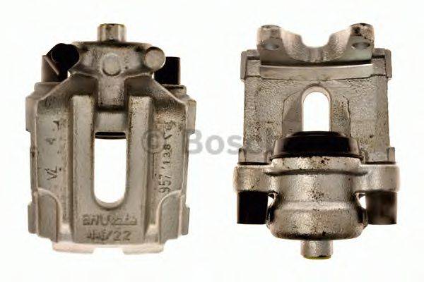 BOSCH 0 986 135 084