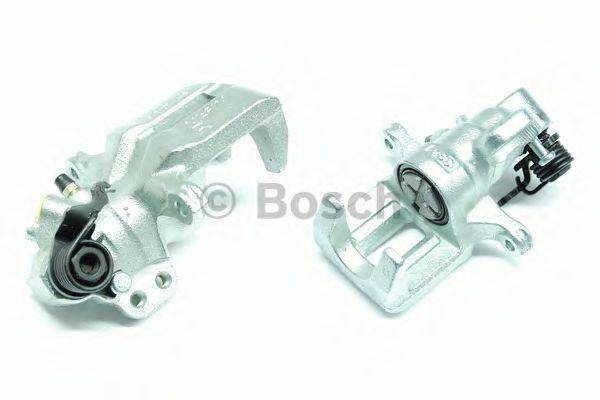 BOSCH 0 986 474 994