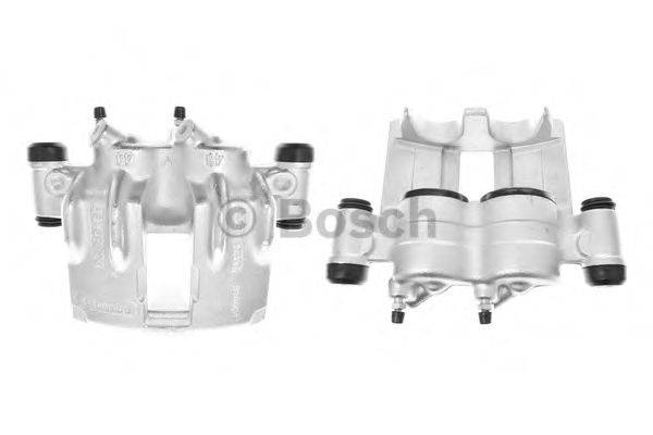 BOSCH 0 986 474 995