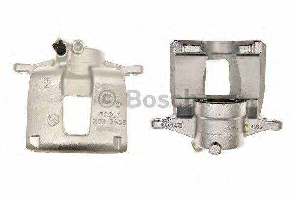 BOSCH 0 986 474 997