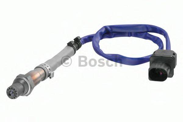 BOSCH 0 258 007 308