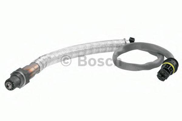 BOSCH 16030 Лямбда-зонд