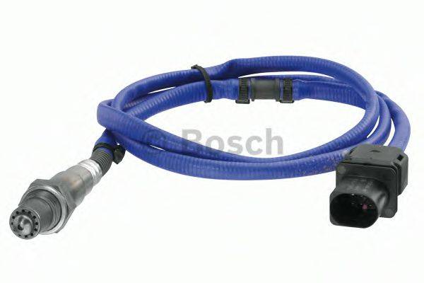 BOSCH 0 258 017 222