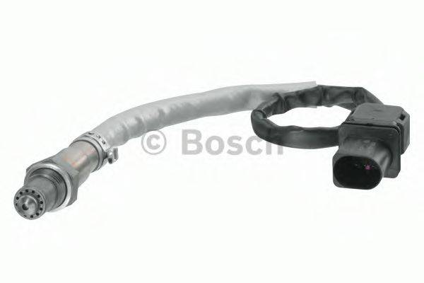 BOSCH 0 281 004 083