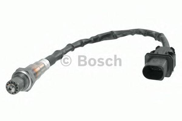 BOSCH 0 281 004 093