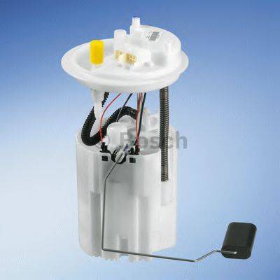 BOSCH 0 580 200 011