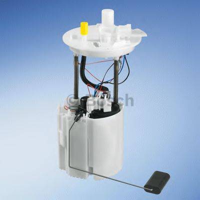 BOSCH 0 580 200 045