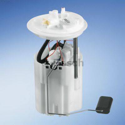 BOSCH 0 580 200 098