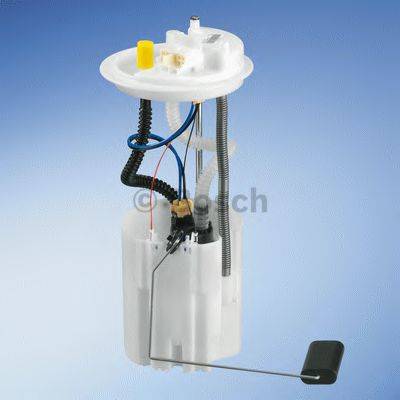 BOSCH 0 580 203 039