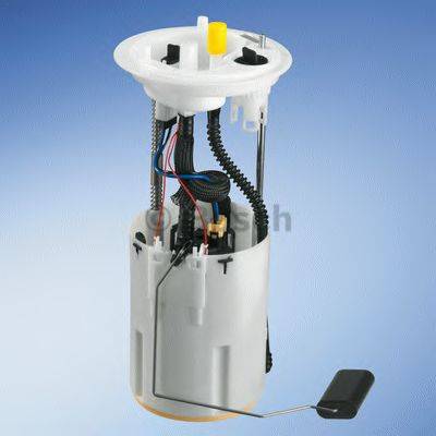 BOSCH 0 580 203 045