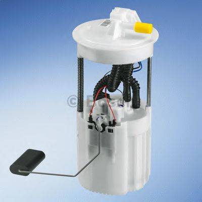BOSCH 0 580 314 062