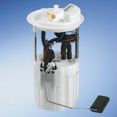 BOSCH 0 580 314 221