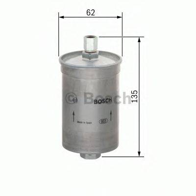 BOSCH 0 450 905 079