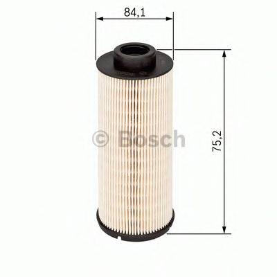 BOSCH 1 457 030 013