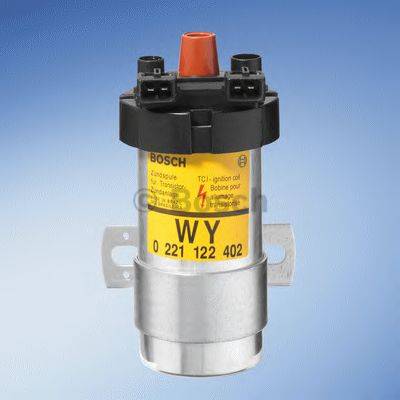 BOSCH 0 221 122 402