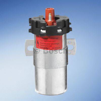 BOSCH 0 221 122 450
