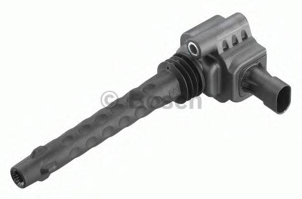 BOSCH 0 221 504 035