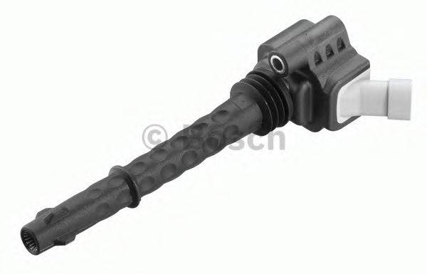 BOSCH 0 221 504 036