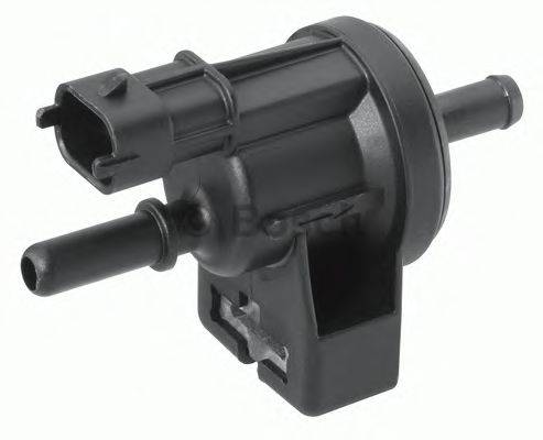 BOSCH 0 280 142 427