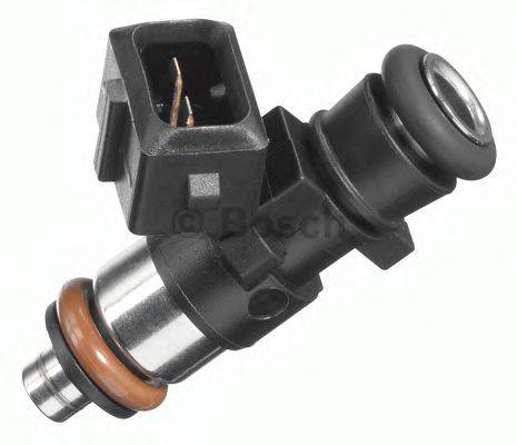 BOSCH 0 280 158 230