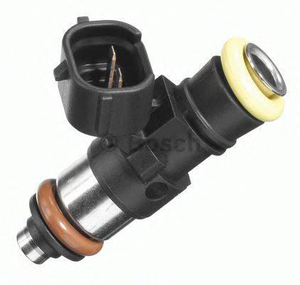 BOSCH 0 280 158 818