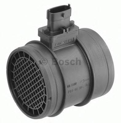BOSCH 0 280 218 242