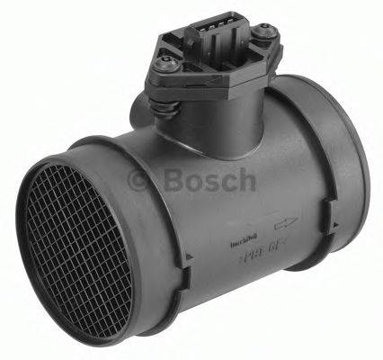 BOSCH 0 281 002 132