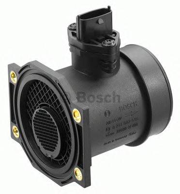 BOSCH 0 281 002 597