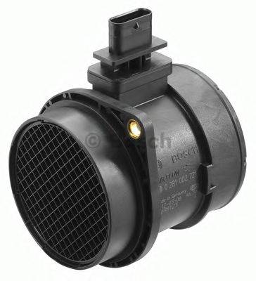 BOSCH 0 281 002 721