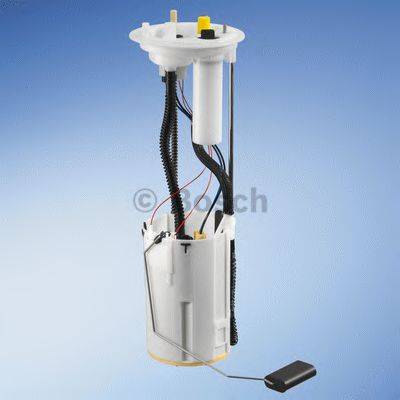 BOSCH 0 580 203 117