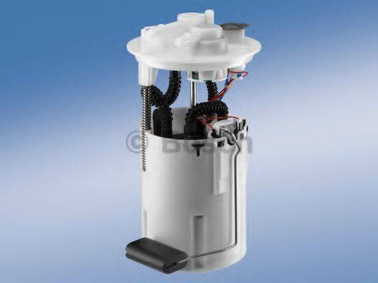 BOSCH 0 580 313 086